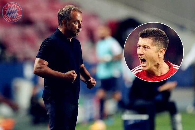 场的战绩让 场的战绩让