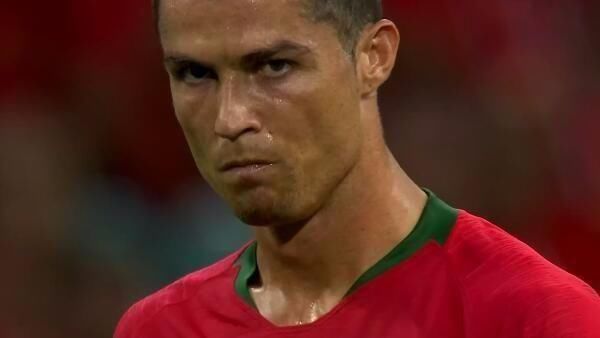 大和未来的 大和未来的