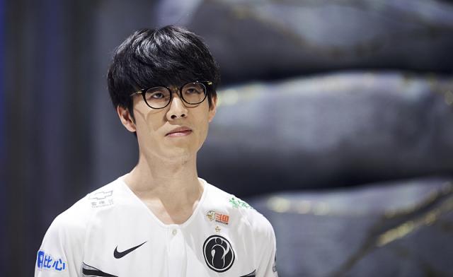 真的过了巅 真的过了巅