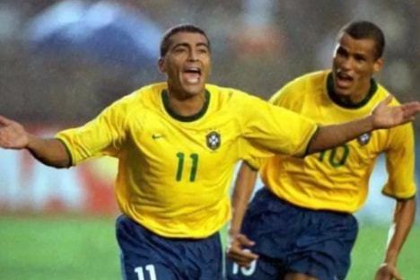 他们想要留 他们想要留