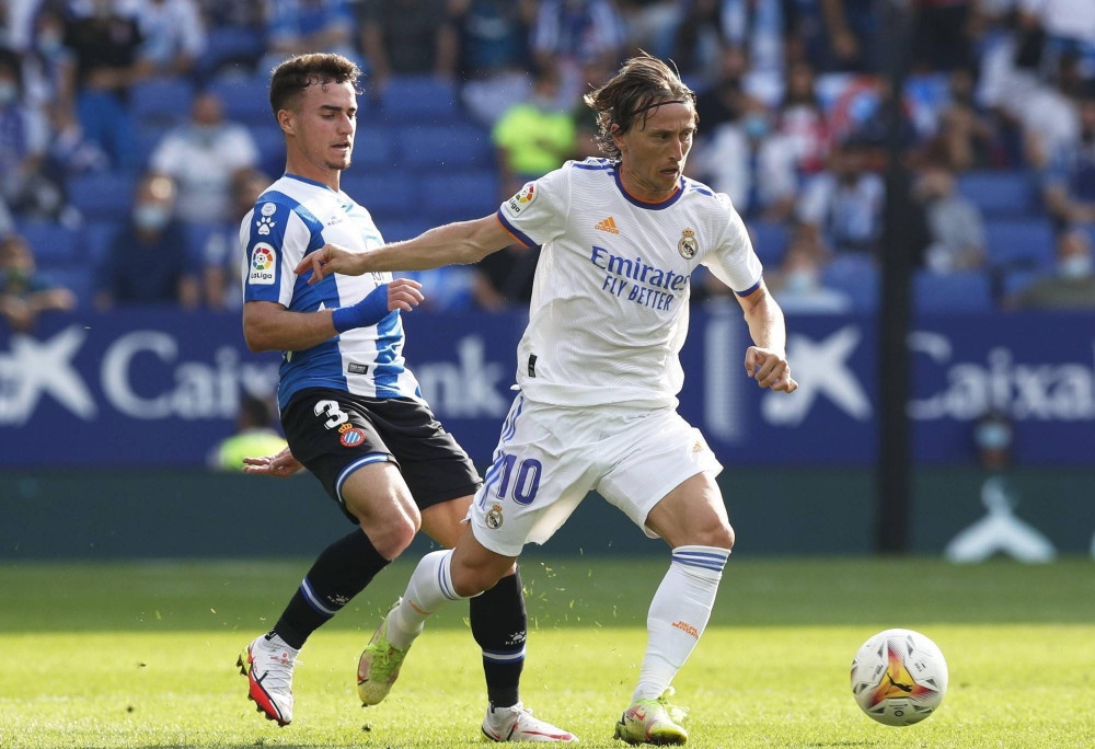 泉城小将 泉城小将