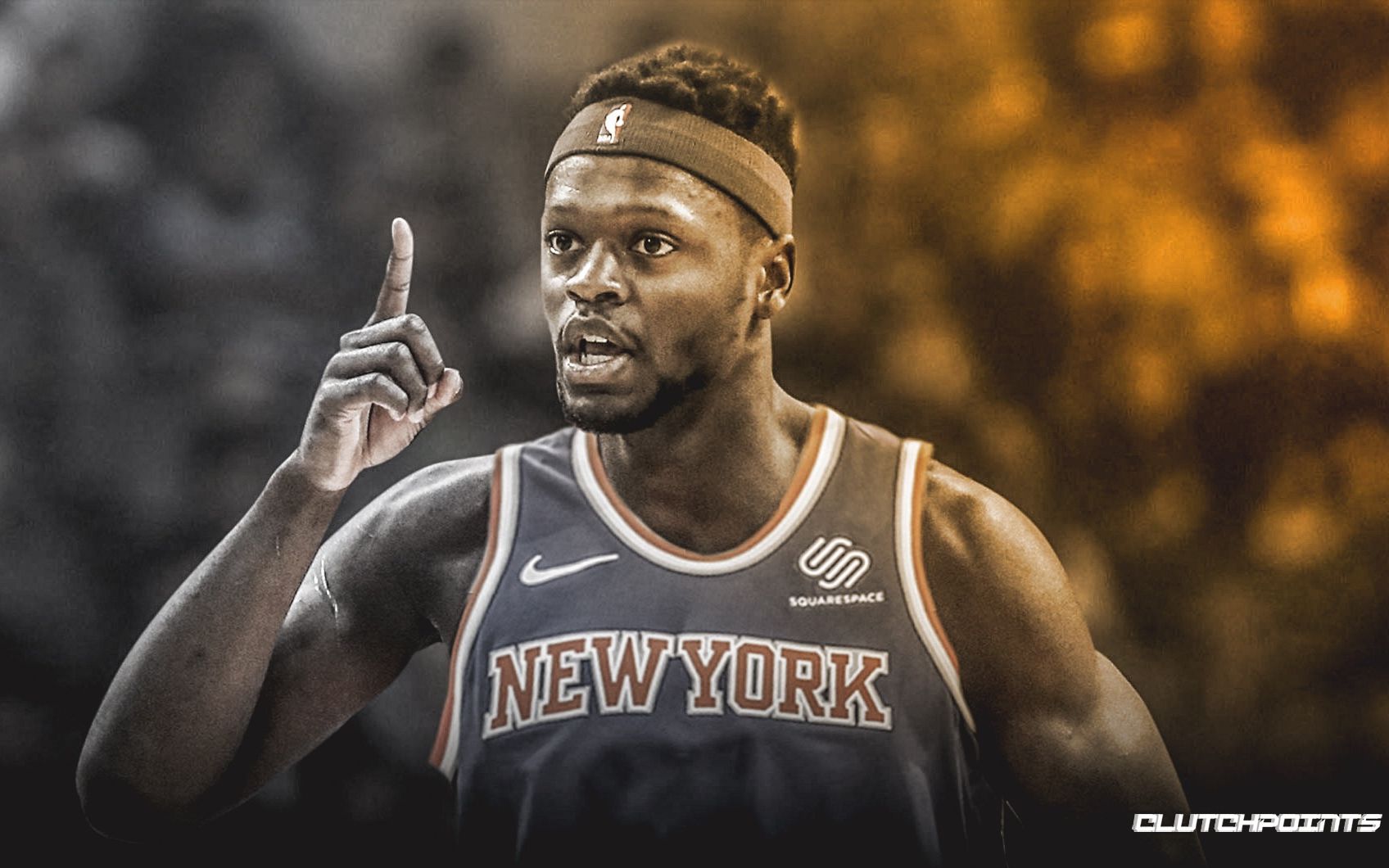 足球全国邀 足球全国邀