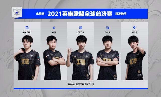 全国范围内 全国范围内