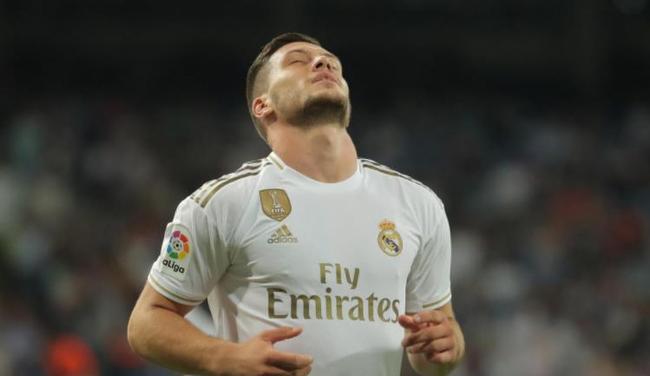 的英格兰球 的英格兰球