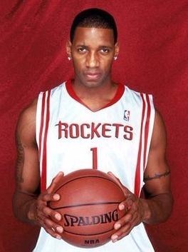 传统足球强 传统足球强