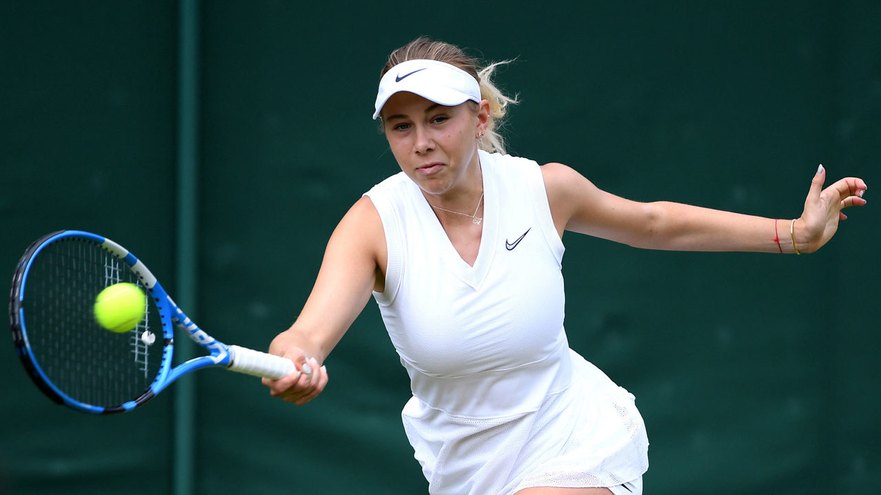 后防线上 后防线上