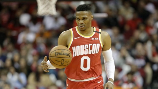 累了足够的 累了足够的