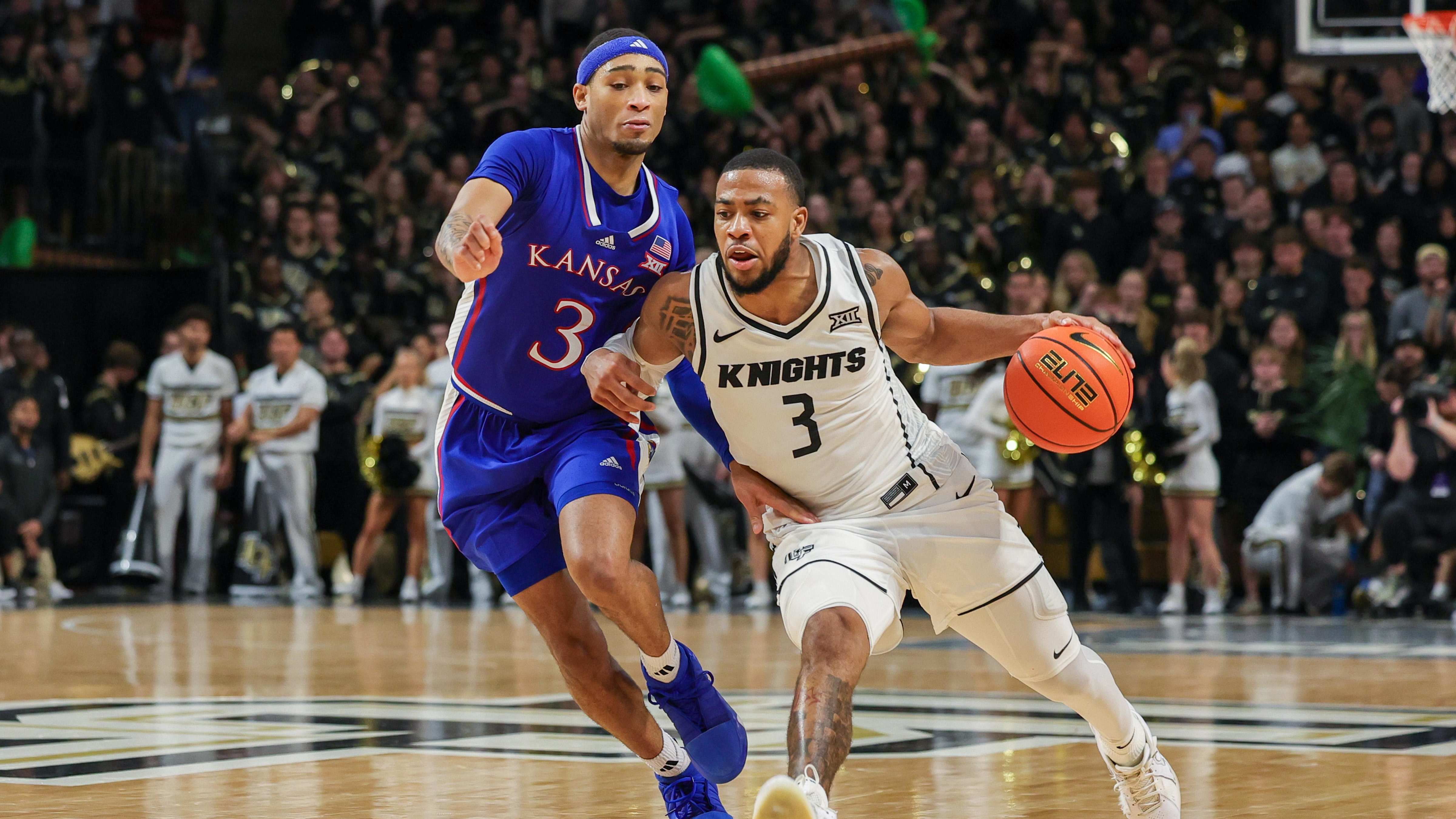 各支球队在 各支球队在