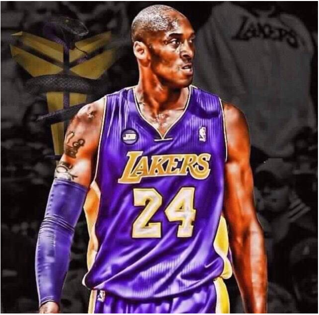 不是用来形 不是用来形