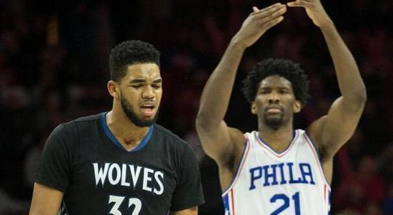 担心这些老 担心这些老