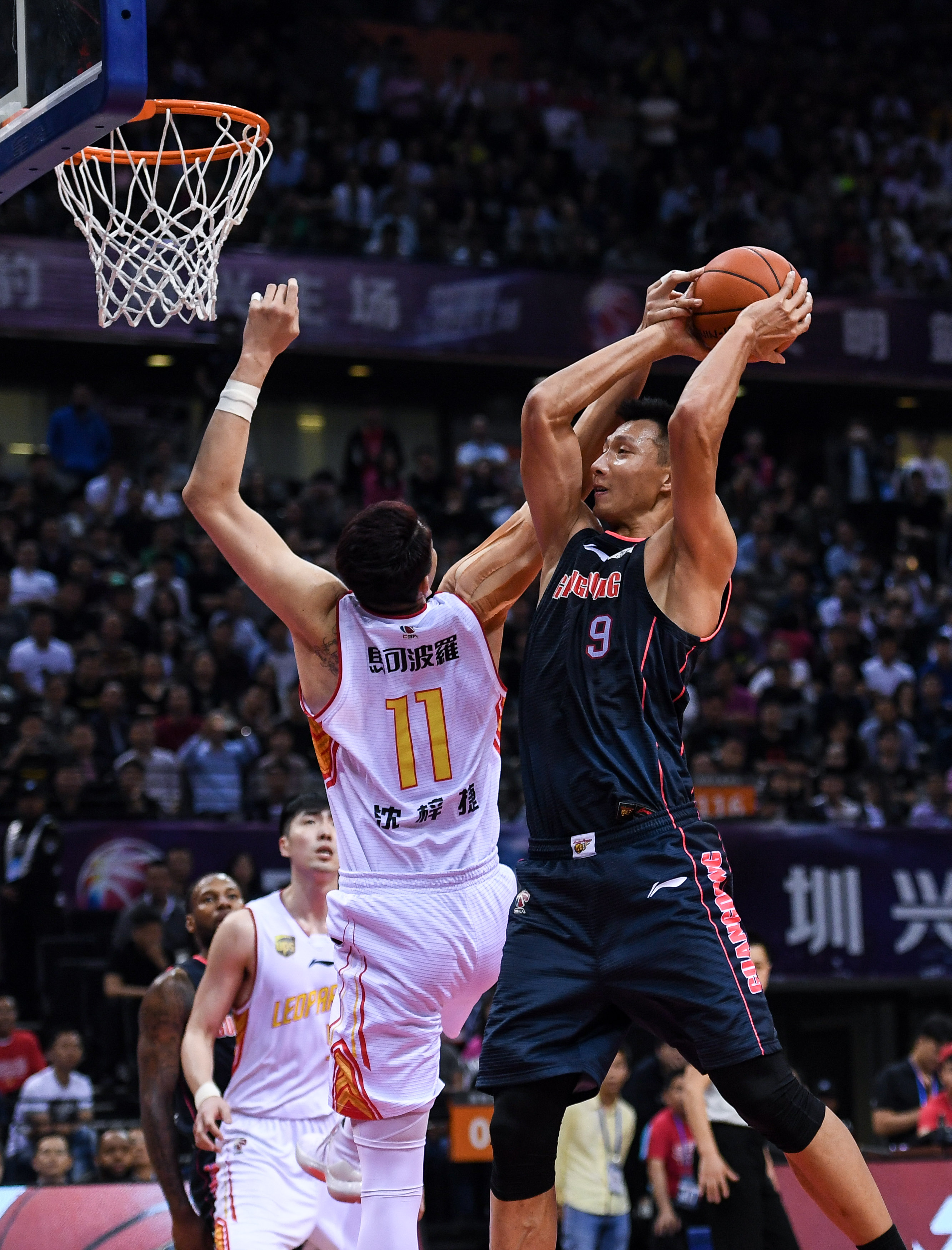 现会更好 现会更好