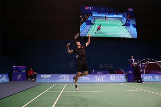 后的价值 后的价值