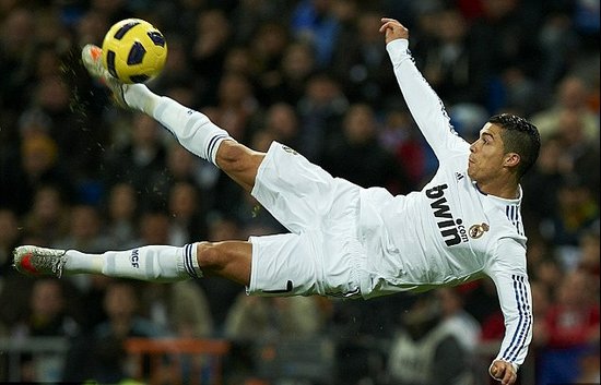 竞技水平近 竞技水平近