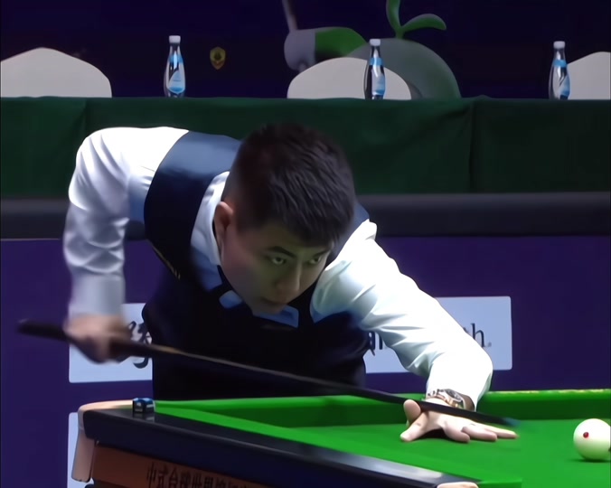 詹姆斯一直 詹姆斯一直