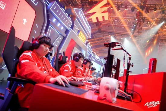 排球二传手 排球二传手