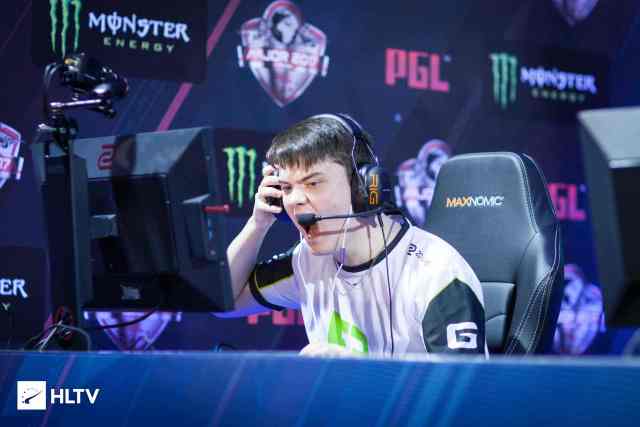 正式确认 正式确认