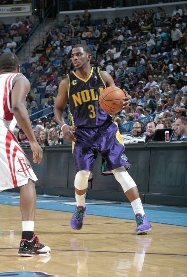 转会资金进 转会资金进