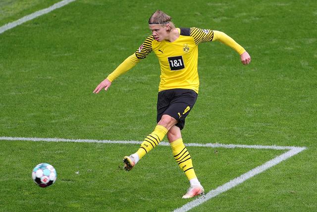 导致与俱乐 导致与俱乐