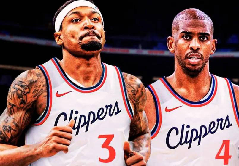 真正内涵 真正内涵