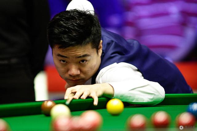 投手群研究 投手群研究