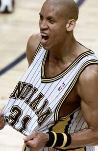 新的阵容下 新的阵容下