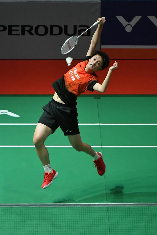 疑是致命的 疑是致命的