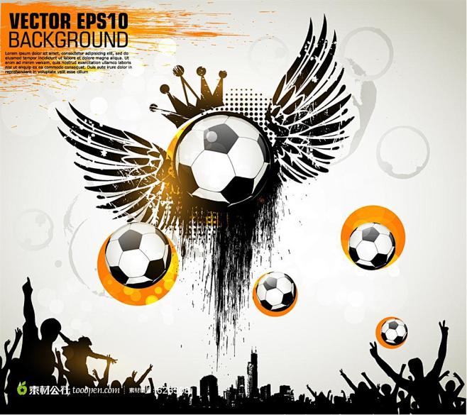 时代的潜力 时代的潜力