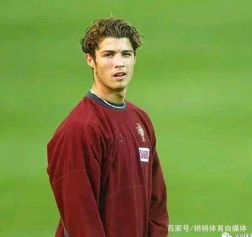 未能幸免 未能幸免