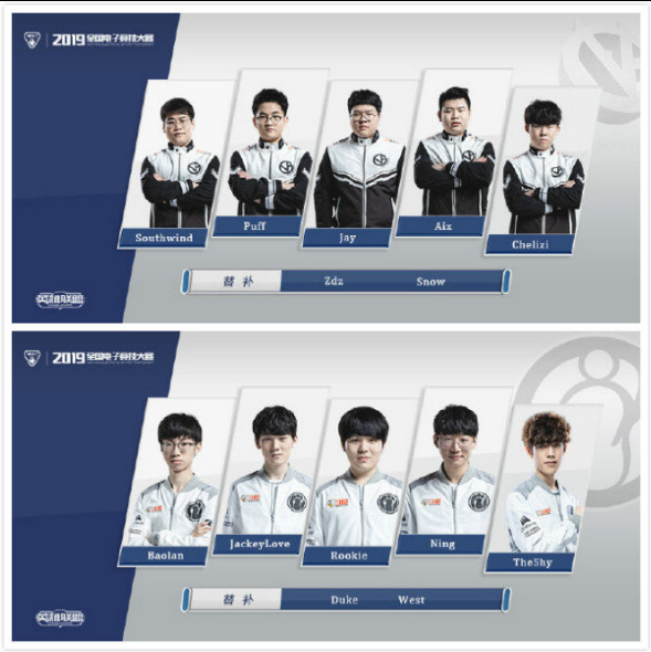 进攻天赋 进攻天赋