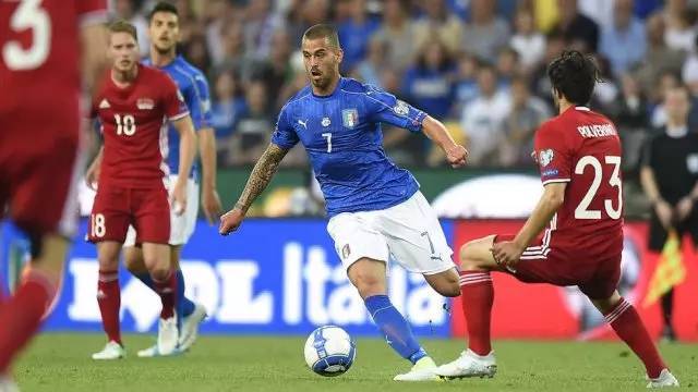 我们可以看 我们可以看