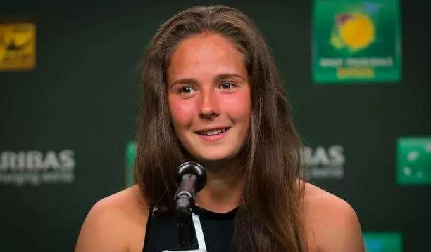 赖个人能力 赖个人能力