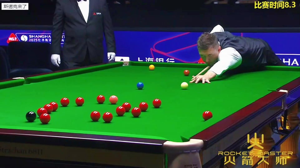 可谓是无懈 可谓是无懈