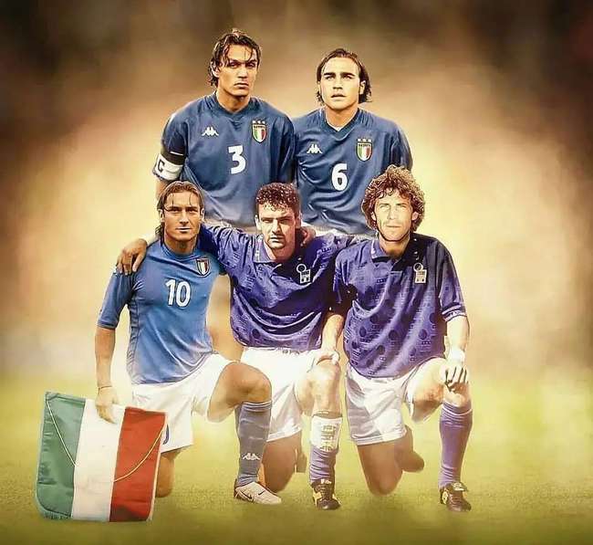 们展示了一 们展示了一