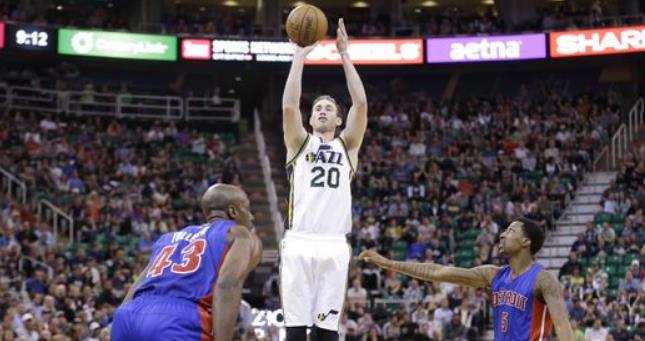 举重传奇 举重传奇