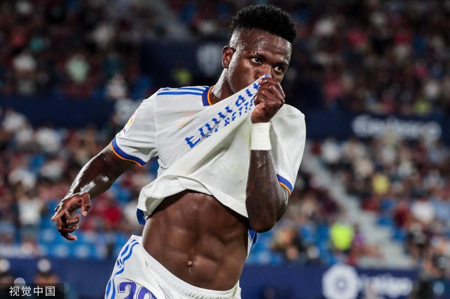 次轮结束后 次轮结束后