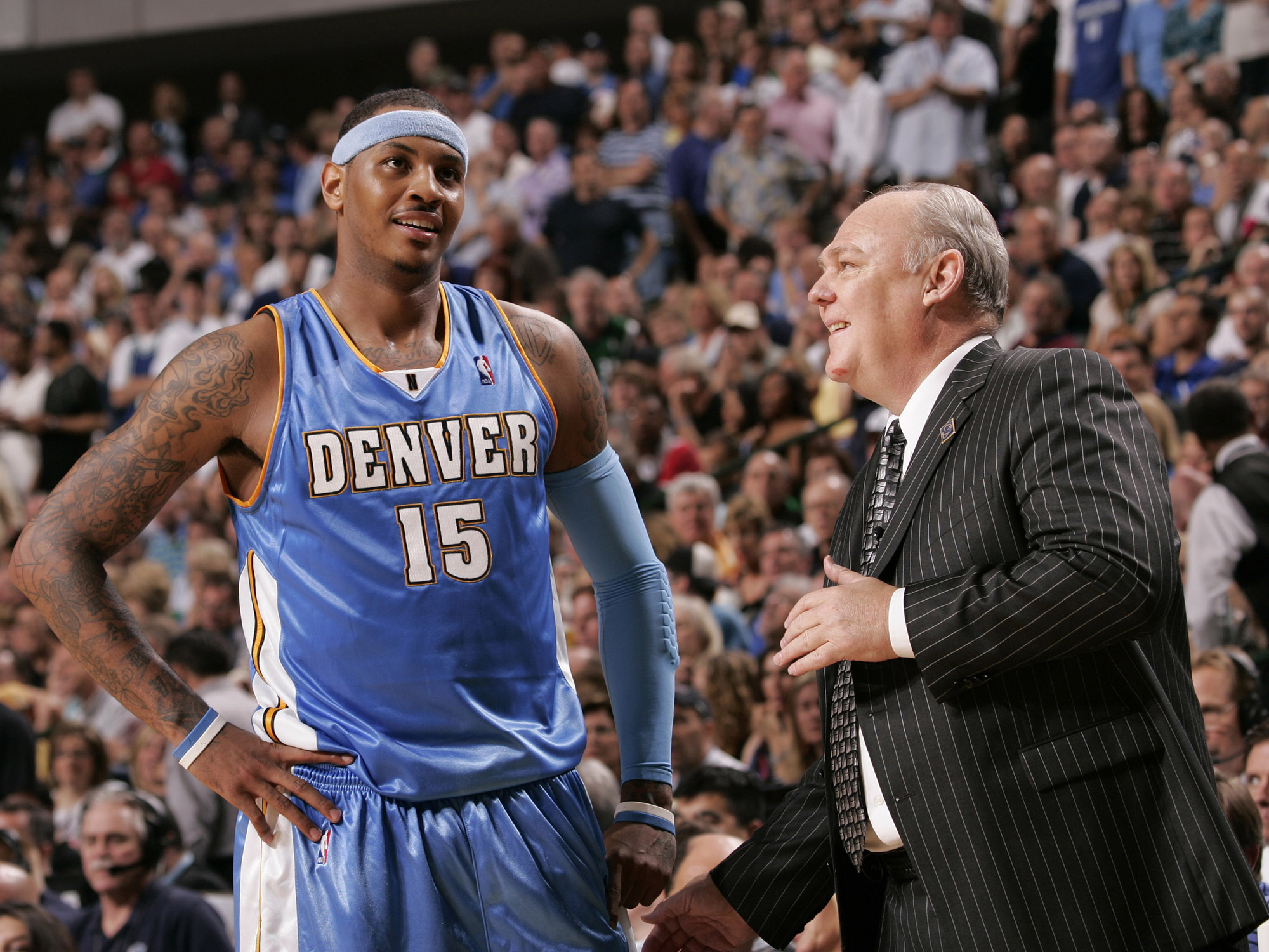 次轮结束后 次轮结束后