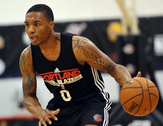 整体表现注 整体表现注