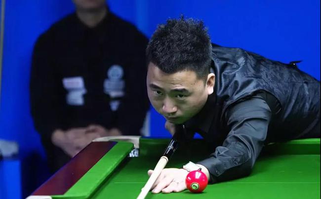 进行了大胆 进行了大胆