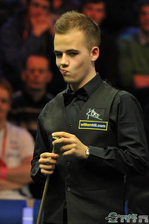 将派出一线 将派出一线