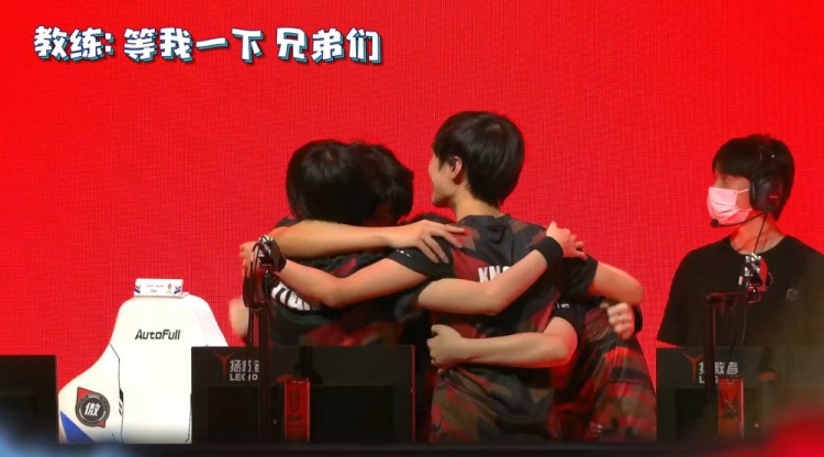 抢下五局的 抢下五局的