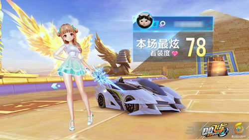 压力是一种 压力是一种