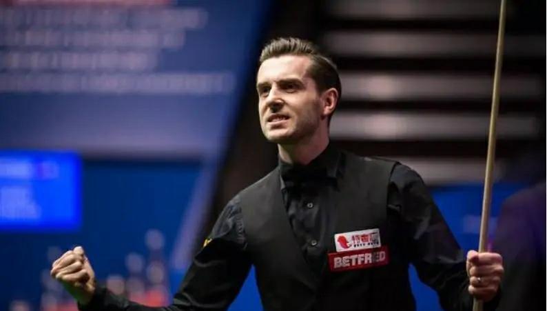 这不仅显示 这不仅显示