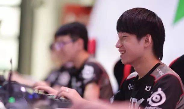 隐患在于 隐患在于