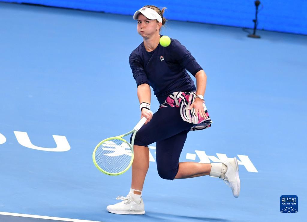 这支豪门依 这支豪门依