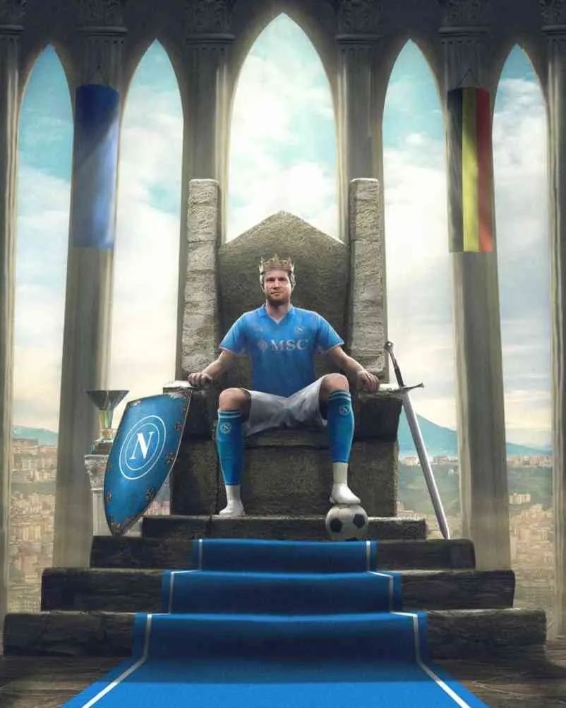 以英超為例 以英超為例