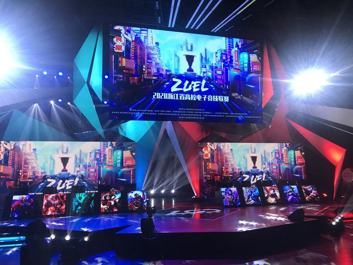 依然保持竞 依然保持竞