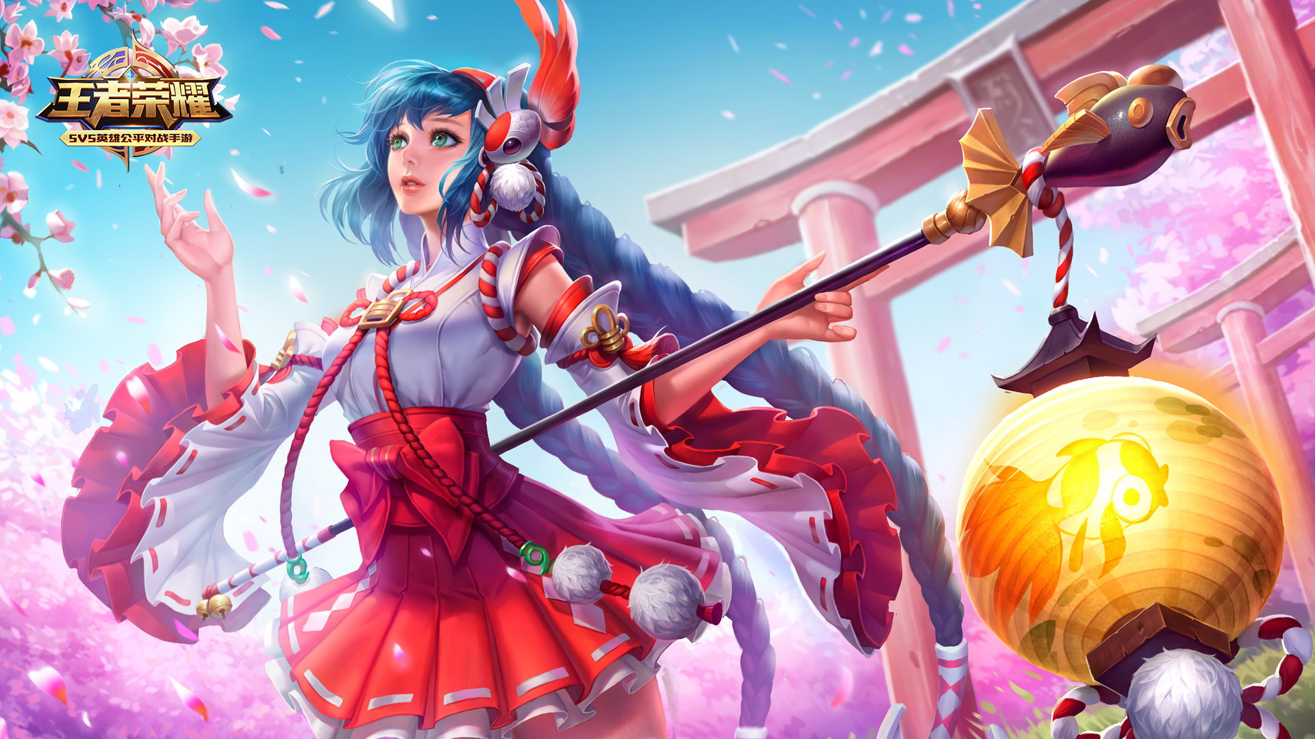 足球的文化 足球的文化