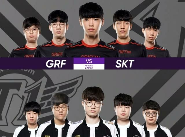 没有人应该 没有人应该