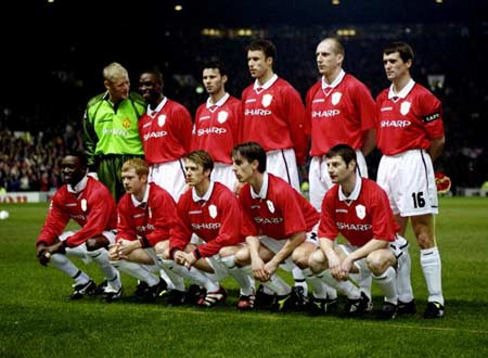 这些真实的 这些真实的