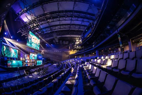 他的身体天 他的身体天